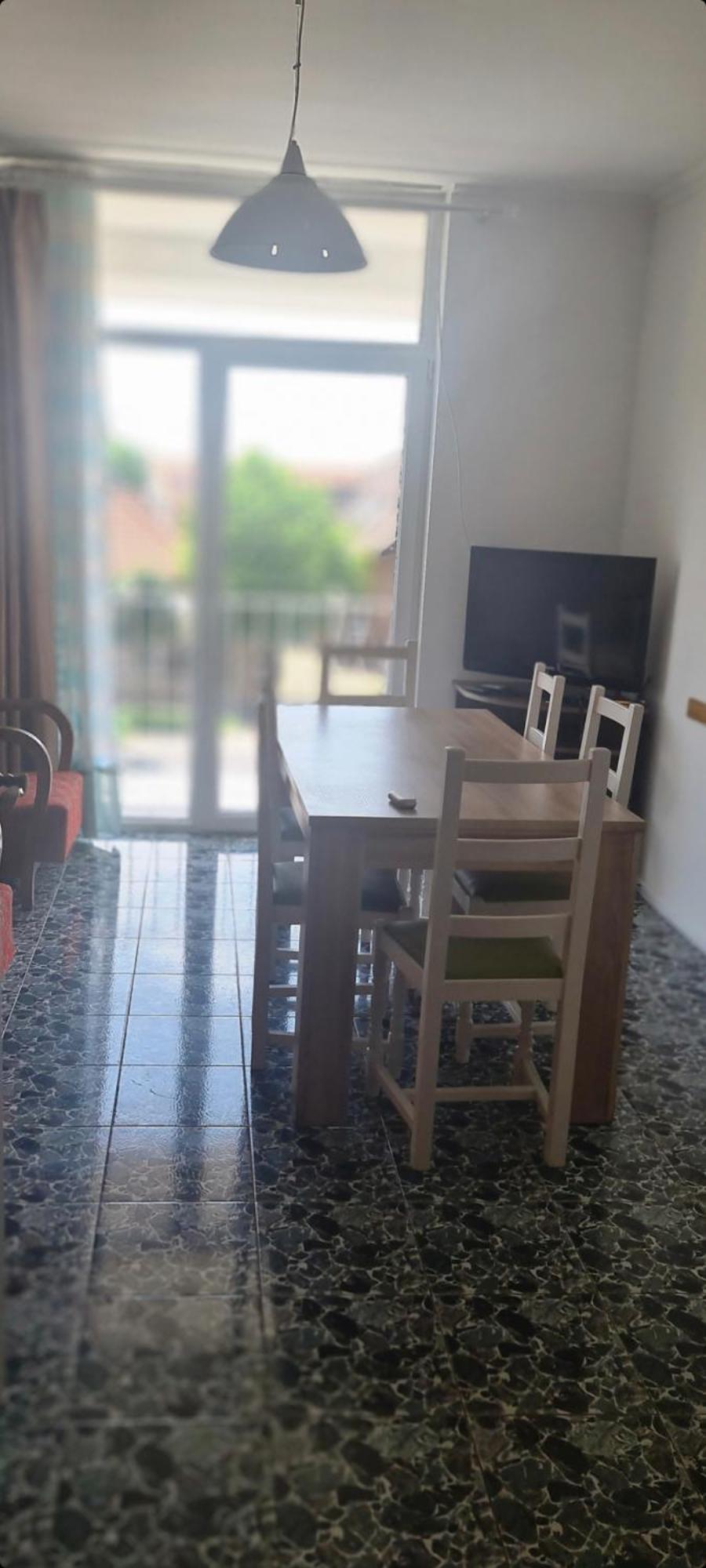 Cosa-Nostra Apartamento Hajdúszoboszló Quarto foto