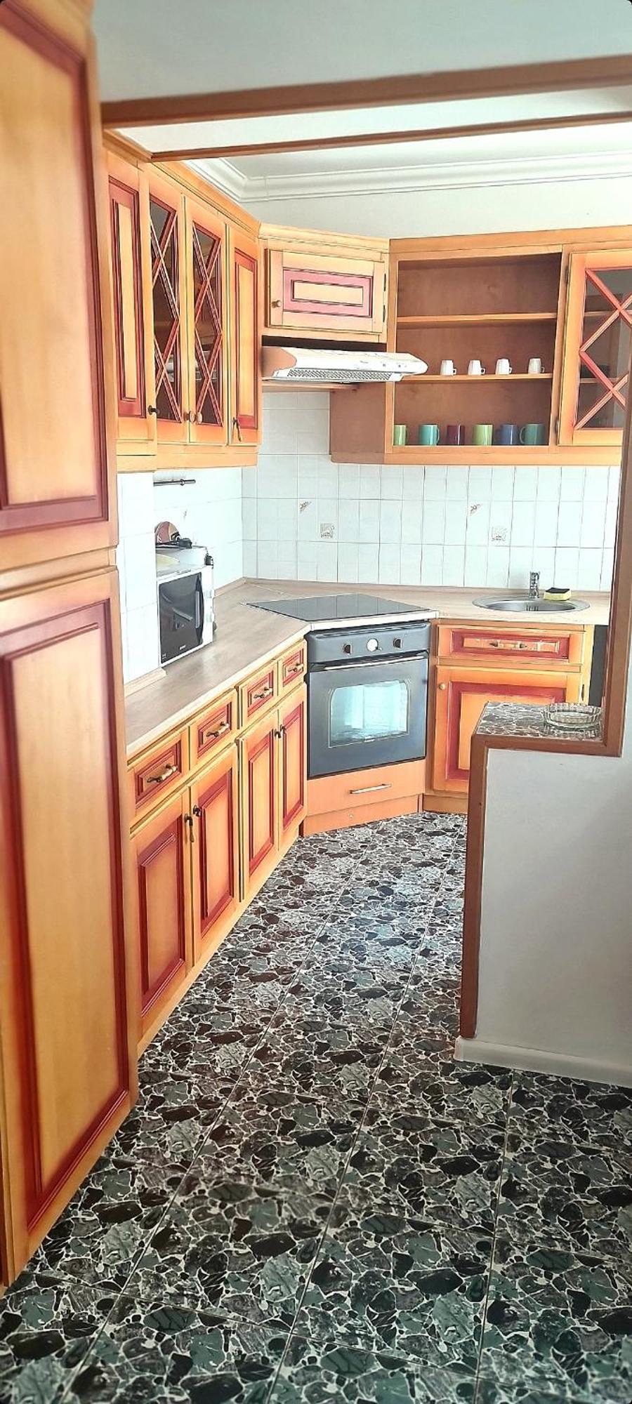 Cosa-Nostra Apartamento Hajdúszoboszló Quarto foto